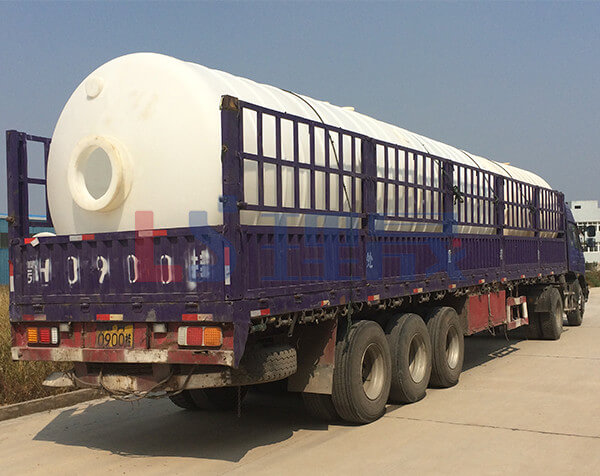 荊州鋼構廠房工程案例